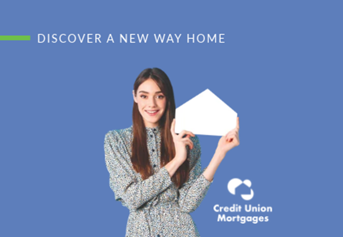 Free Mortgage Information Evening