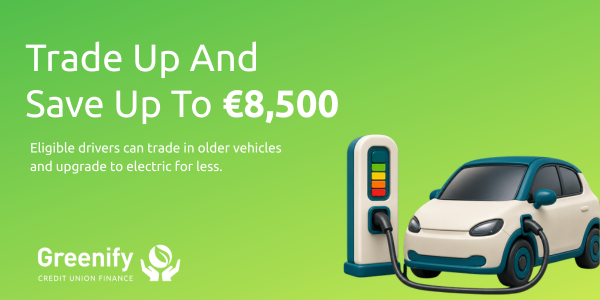 EV Scrappage Scheme