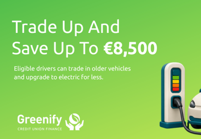 EV Scrappage Scheme